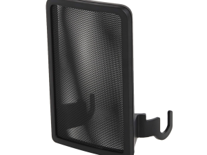 אלגטו פופ פילטר Elgato Wave Pop Filter