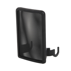 אלגטו פופ פילטר Elgato Wave Pop Filter