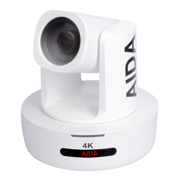 PTZ4K-NDI-X30_Right Angle_W