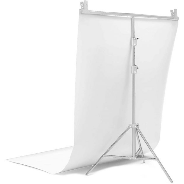 pvc-backdrop-600x629