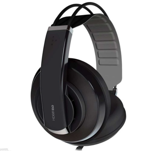 HD681EVO-BLACK-500x500