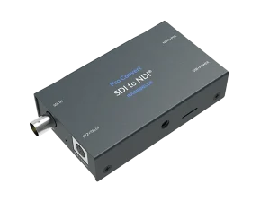כרטיס לכידת וידאו - Magewell Pro Convert SDI TX