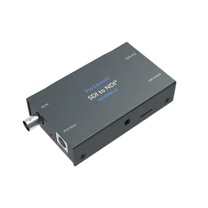 כרטיס לכידת וידאו - Magewell Pro Convert SDI TX