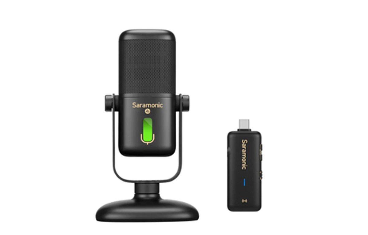 04739a0c2a62107e08e859fa70ddb4f1