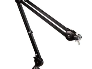 סטנד זרוע שולחני למיקרופון Rode PSA1