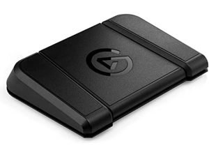 פדאל רגל Elgato Stream Deck Pedal