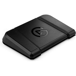 פדאל רגל Elgato Stream Deck Pedal