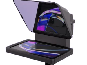 טלפרומפטר Elgato Prompter