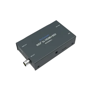 כרטיס לכידת וידאו - Pro Convert AIO RX