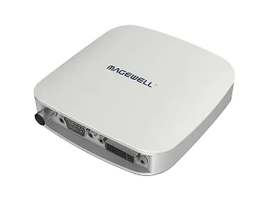 כרטיס לכידת וידאו Magewell USB Capture AIO
