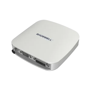 כרטיס לכידת וידאו Magewell USB Capture AIO