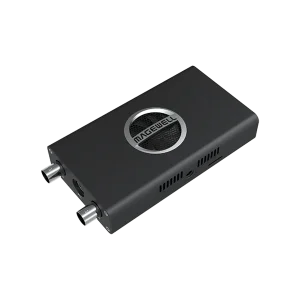 ממיר וידאו Magewell NDI Pro Convert HDMI TX