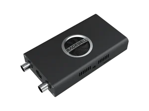 כרטיס לכידת וידאו Magewell Pro Convert SDI 4K Plus