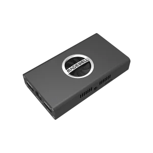ממיר וידאו Magewell Pro Convert HDMI Plus