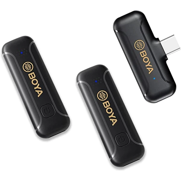 2ef2690440d6c888db44733f7c5f354a