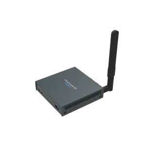מקודד Ultra Encode SDI