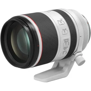 ‏עדשה Canon RF 70-200mm f/2.8L IS USM