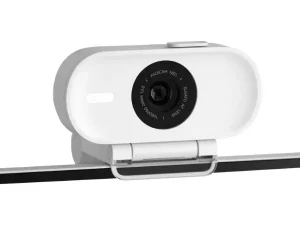מצלמת רשת Elgato Facecam Neo