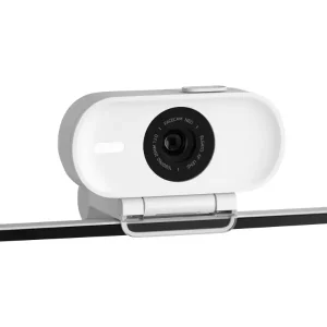 מצלמת רשת Elgato Facecam Neo