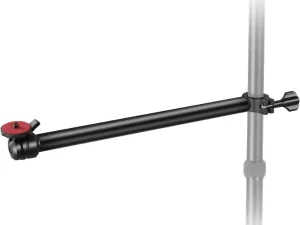 זרוע אחיזה לצילום NEEWER Camera Holding Arm