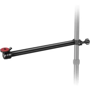זרוע אחיזה לצילום NEEWER Camera Holding Arm