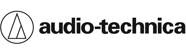 AUDIO TECHNICA WIRED WIRELESS HEADPHONES CONDENSER DYNAMIC MICROPHONES TURNTABLE CARTRIDGES