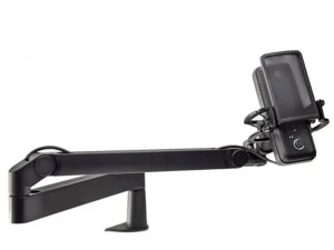 זרוע שולחן למיקרופון Elgato Wave Mic Arm LP