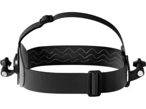 רצועת ראש למצלמה Insta360 Head strap