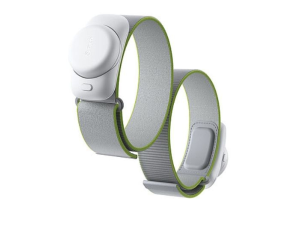 צמידי מעקב תנועה Pico Motion Tracker