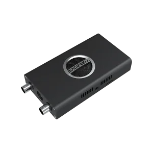 ממיר אות Magewell Pro Convert SDI Plus