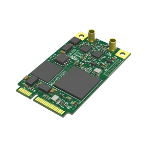 כרטיס לכידת וידאו Magewell Pro Capture Mini SDI