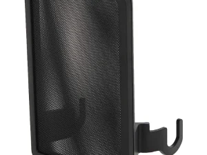 אלגטו פופ פילטר Elgato Wave Pop Filter
