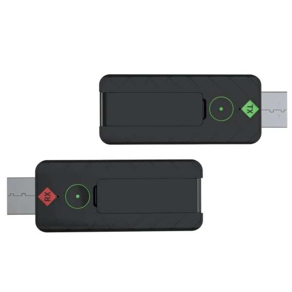 8a36f8f9bf1a03ac84dfb6840db2b505