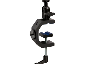 תופסן לשולחן Elgato Heavy Clamp