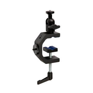 תופסן לשולחן Elgato Heavy Clamp