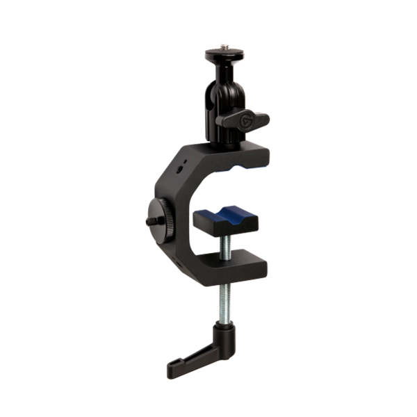 8e9a24b3d23701993e496feab791aa4d