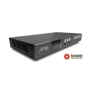מערכת הקלטה לחינוך וסימולציה LS-860N Media Station21630