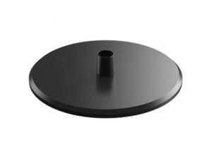 אלגטו בסיס משקולת Elgato Multi Mount Weighted Base