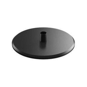 אלגטו בסיס משקולת Elgato Multi Mount Weighted Base
