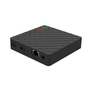 סטרימר HDMI ללא מחשב – Magewell ULTRA STREAM HDMI