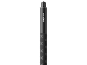 מוט סלפי נעלם 114 ס"מ Insta360 Invisible Selfie Stick