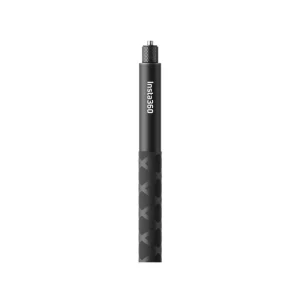 מוט סלפי נעלם 114 ס"מ Insta360 Invisible Selfie Stick
