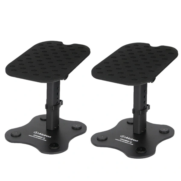 MS-180B2-1000x1000-1