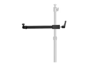 תוספת זרוע Elgato Solid Arm