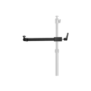 תוספת זרוע Elgato Solid Arm