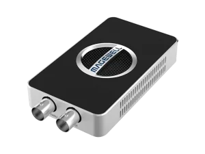 כרטיס לכידת וידאו Magewell USB Capture SDI 4K Plus