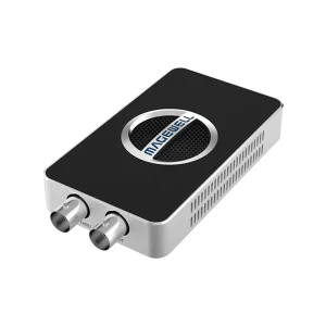 כרטיס לכידת וידאו Magewell USB Capture SDI 4K Plus