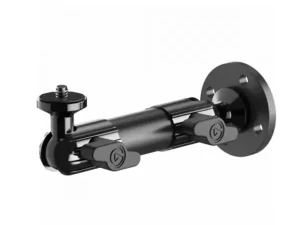 זרוע קיר Elgato Wall Mount