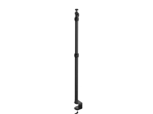 זרוע שולחני Elgato Master Mount L