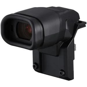 עינית קנון - Canon EVF-V50 Viewfinder